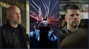 Den of Wolves je dôkazom, že lúpežné co-op hry môžu dospieť
